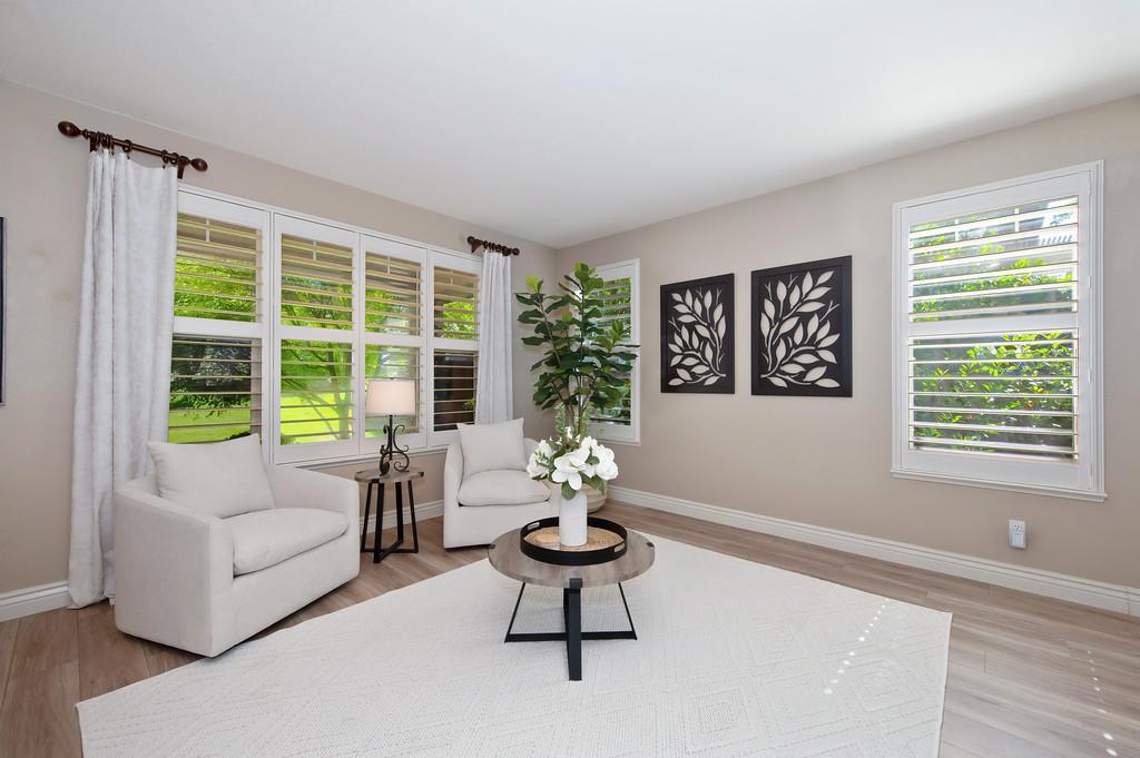 Detail Gallery Image 13 of 69 For 3809 Heather Ct, Rocklin,  CA 95765 - 4 Beds | 3 Baths