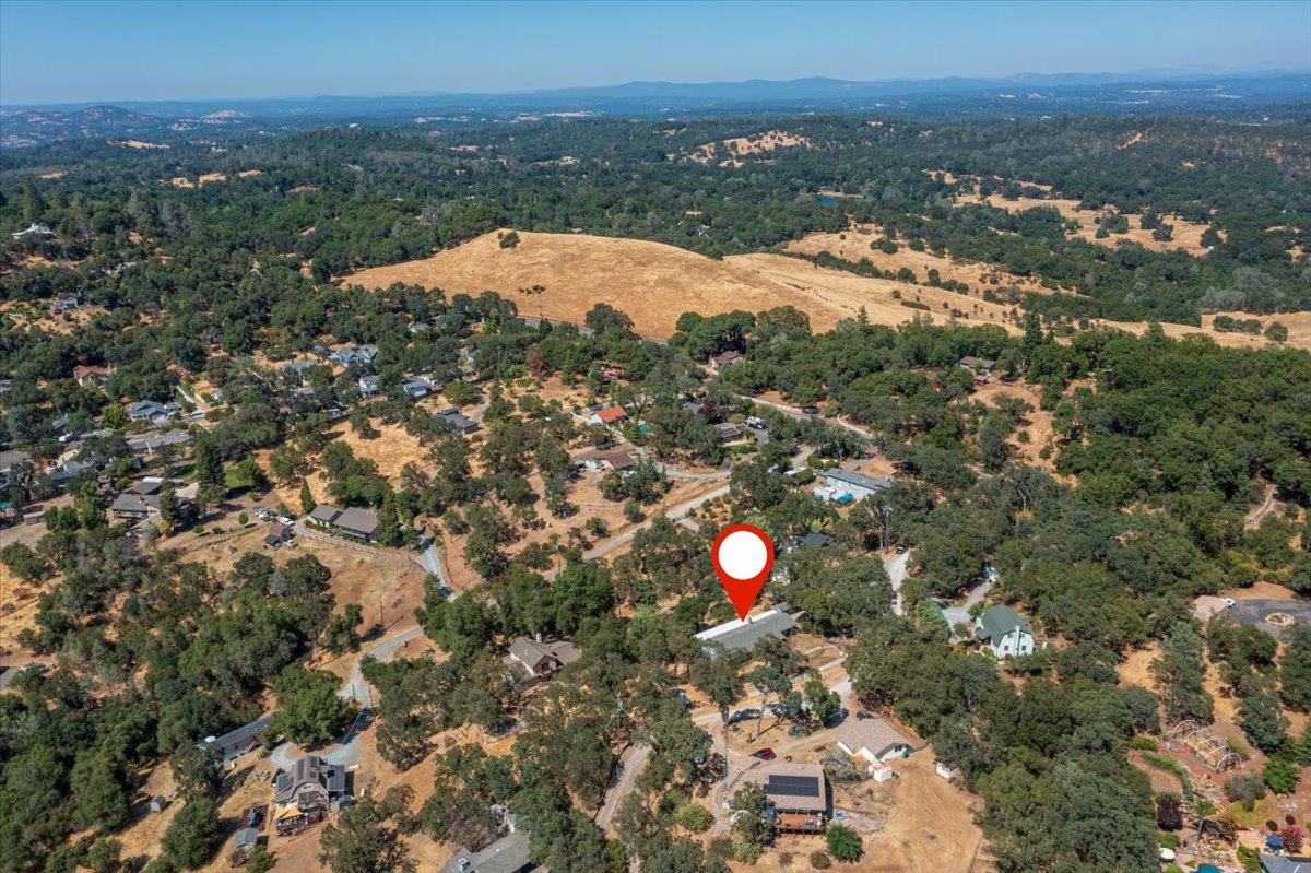 Detail Gallery Image 68 of 68 For 4285 Clare Dr, Shingle Springs,  CA 95682 - 3 Beds | 2 Baths