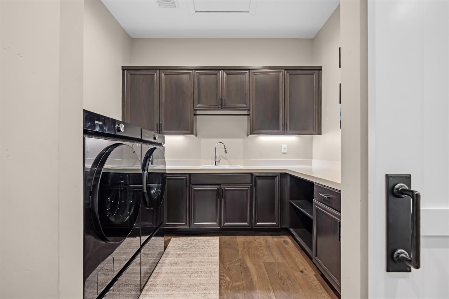 Detail Gallery Image 49 of 74 For 3421 Greenview Dr, El Dorado Hills,  CA 95762 - 5 Beds | 5/1 Baths