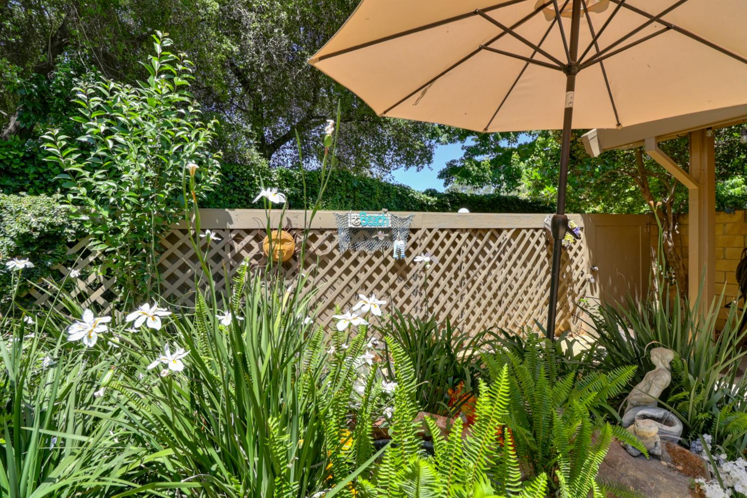 Detail Gallery Image 52 of 99 For 1911 Discovery Village Ln, Gold River,  CA 95670 - 2 Beds | 2 Baths