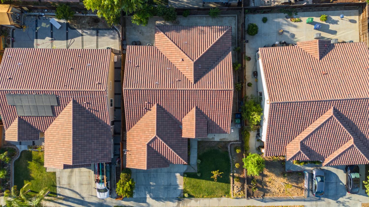Detail Gallery Image 30 of 41 For 1444 San Pedro St, Los Banos,  CA 93635 - 4 Beds | 2 Baths