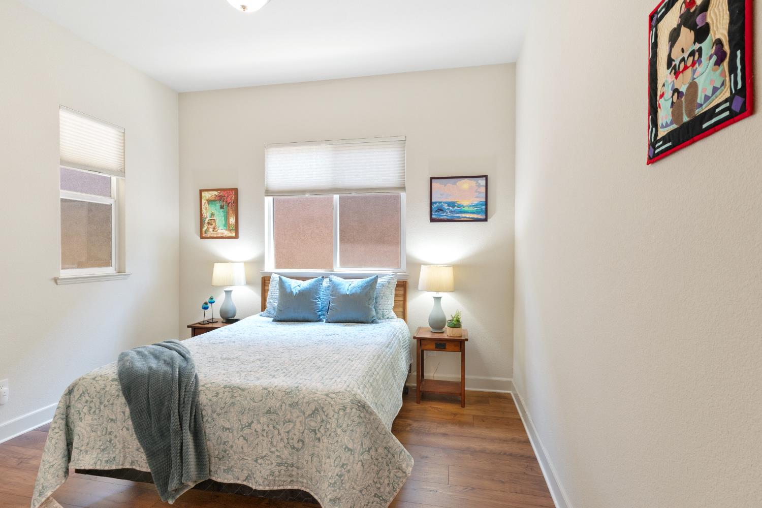 Detail Gallery Image 29 of 51 For 2431 Bird Rock Pl, Turlock,  CA 95380 - 3 Beds | 2 Baths
