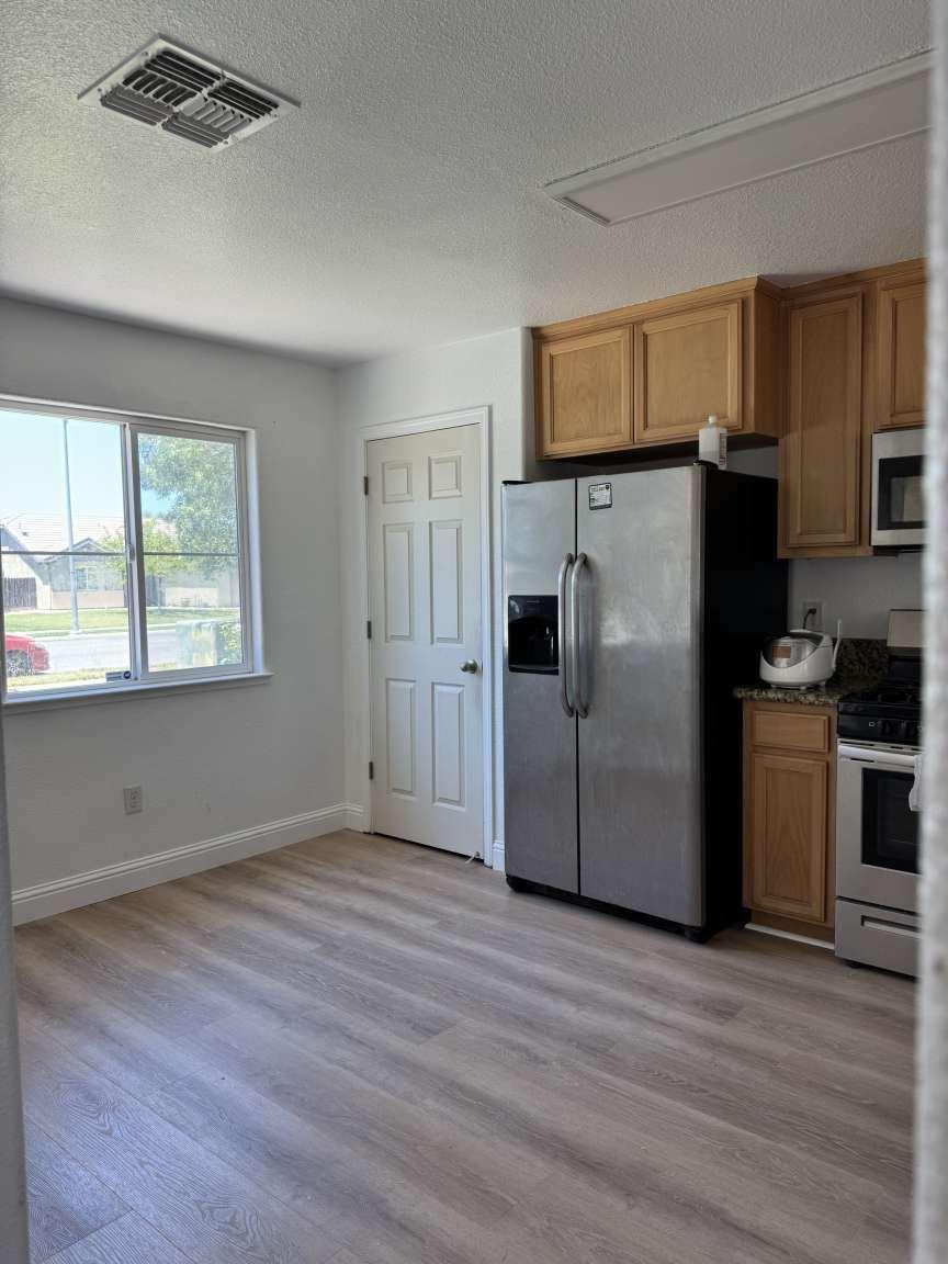 Detail Gallery Image 35 of 41 For 328 Sunburst St, Los Banos,  CA 93635 - 3 Beds | 2 Baths