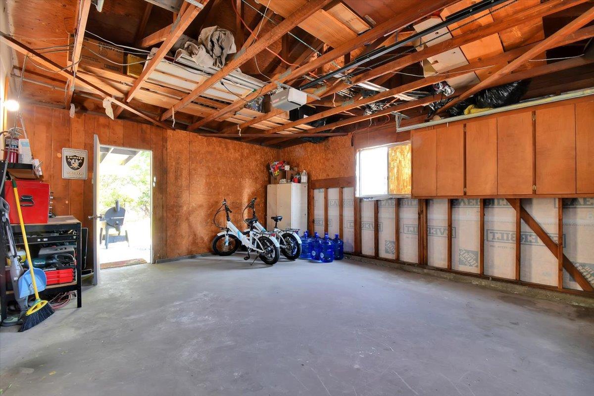 Detail Gallery Image 18 of 25 For 2469 Acacia Ave, Sutter,  CA 95982 - 3 Beds | 2 Baths