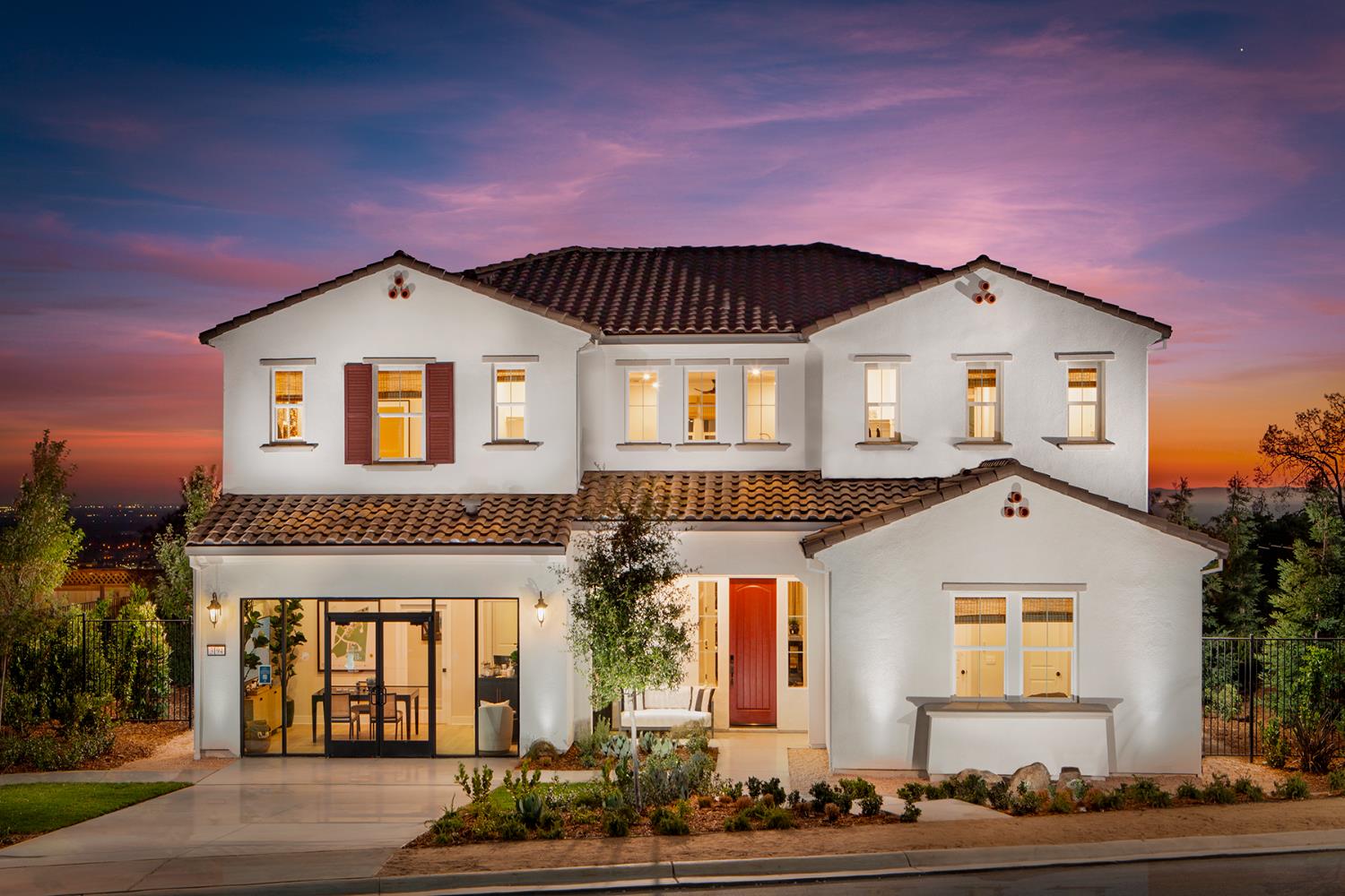 Detail Gallery Image 13 of 14 For 3186 Beatty Dr, El Dorado Hills,  CA 95762 - 4 Beds | 4/1 Baths