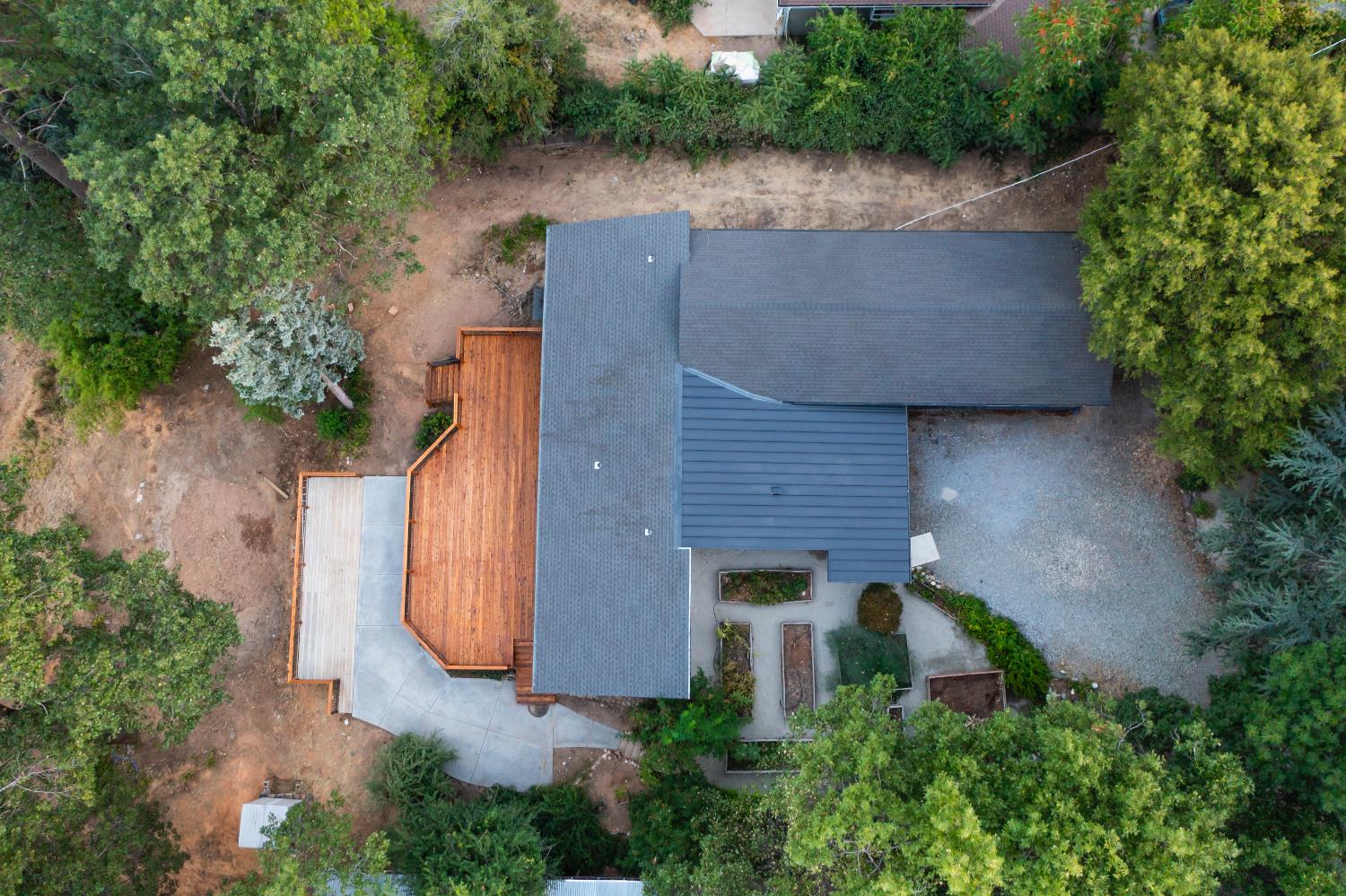 Detail Gallery Image 41 of 43 For 24200 Grand View Ave, Colfax,  CA 95713 - 3 Beds | 2 Baths