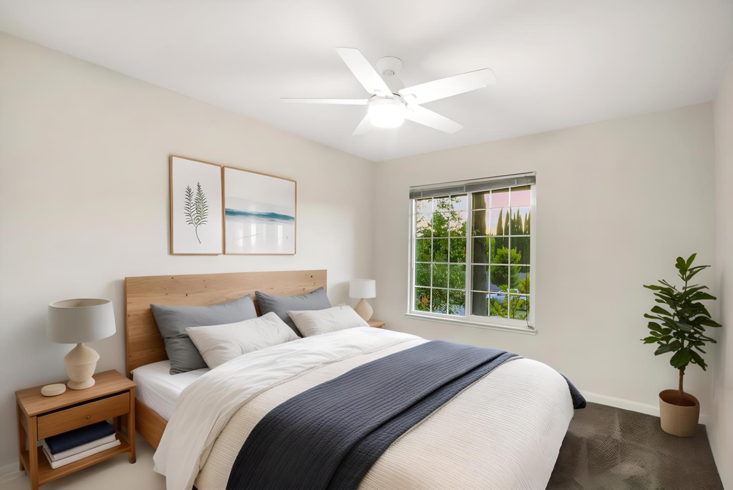 Detail Gallery Image 21 of 37 For 4025 Silver St, Rocklin,  CA 95677 - 5 Beds | 3/1 Baths