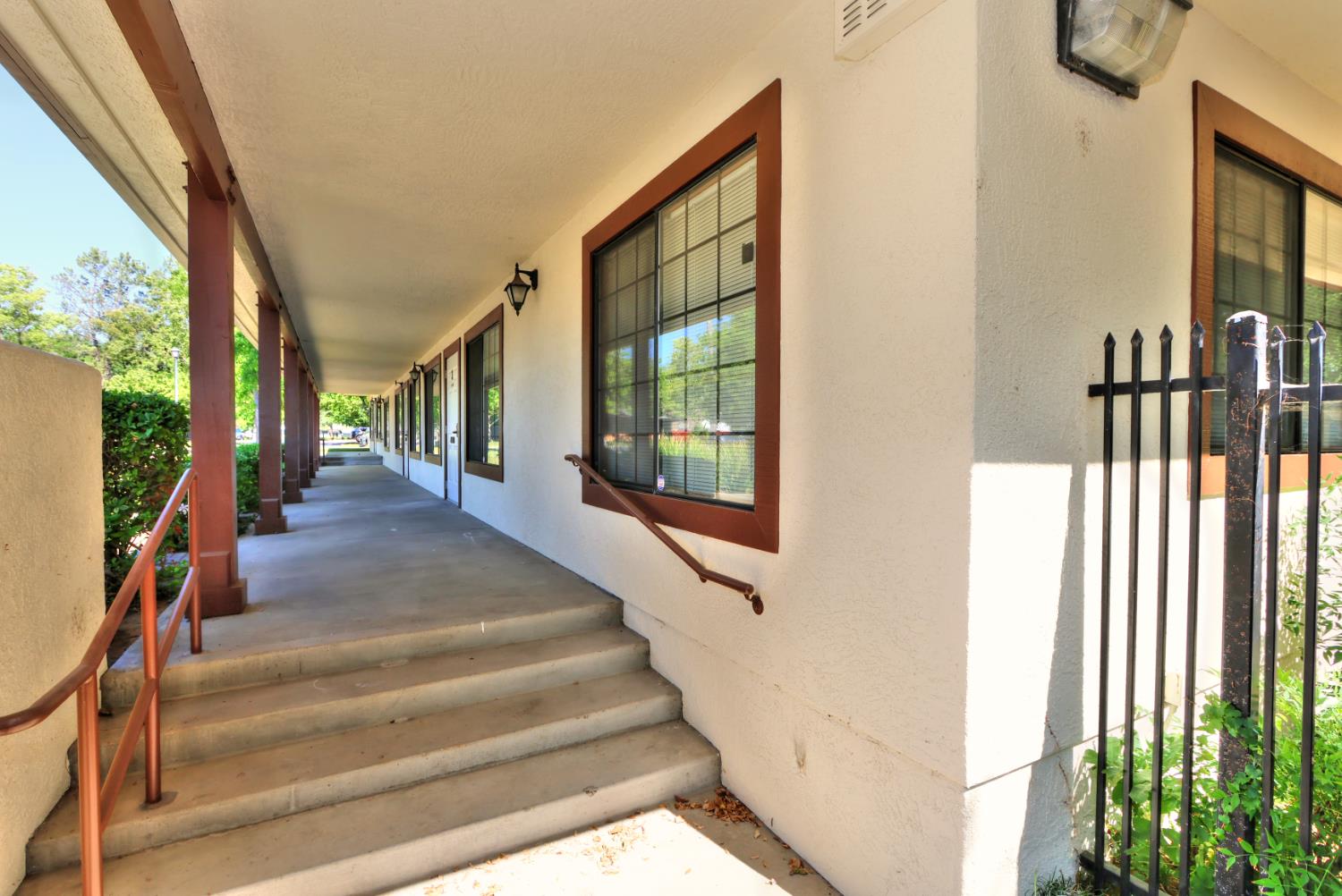 Detail Gallery Image 42 of 51 For 1601 Executive Ct, Sacramento,  CA 95864 - – Beds | – Baths