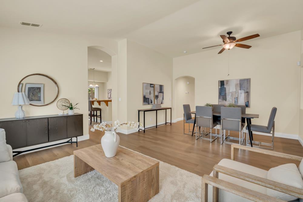 Detail Gallery Image 7 of 53 For 11772 Lilac Canyon Ct, Rancho Cordova,  CA 95742 - 4 Beds | 3 Baths