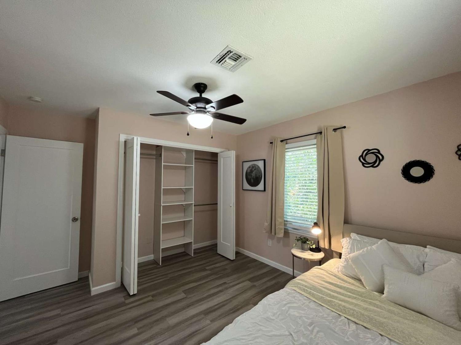Detail Gallery Image 15 of 25 For 705 Maple Dr, Roseville,  CA 95678 - 2 Beds | 1 Baths
