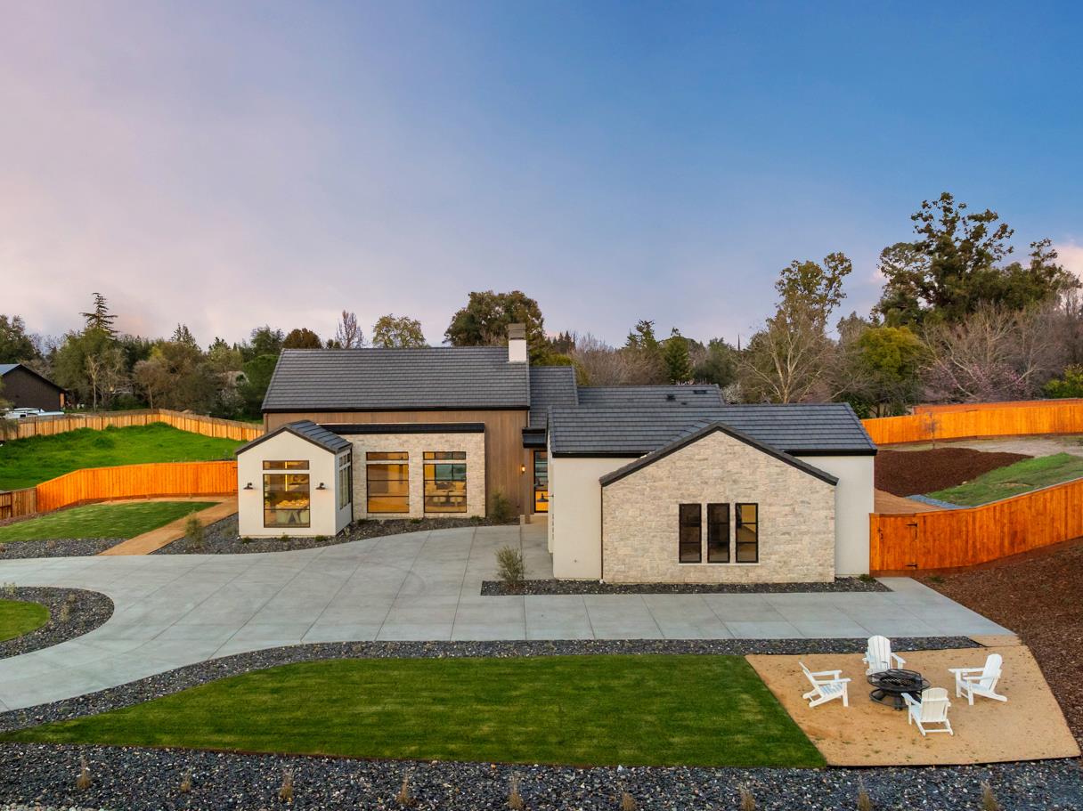 Detail Gallery Image 49 of 72 For 9260 Hilltop Pl, Loomis,  CA 95650 - 4 Beds | 5 Baths