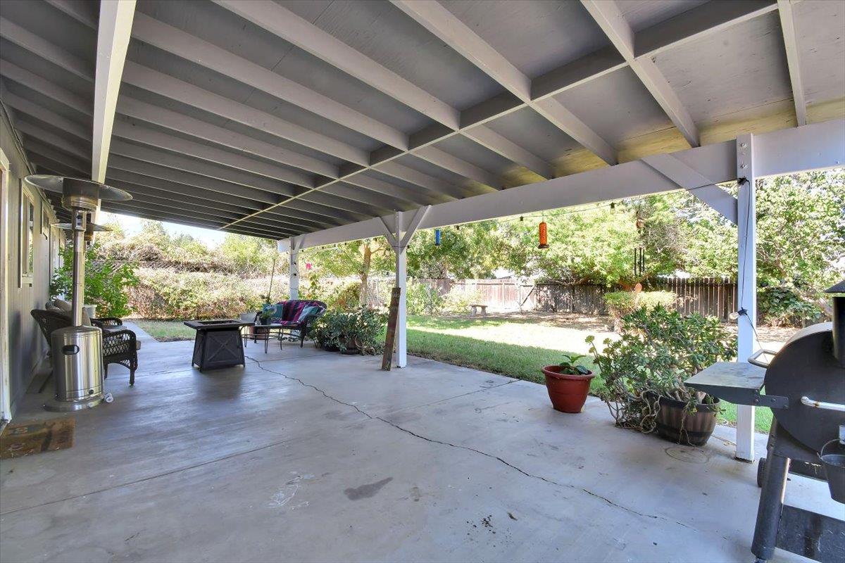 Detail Gallery Image 22 of 25 For 2469 Acacia Ave, Sutter,  CA 95982 - 3 Beds | 2 Baths
