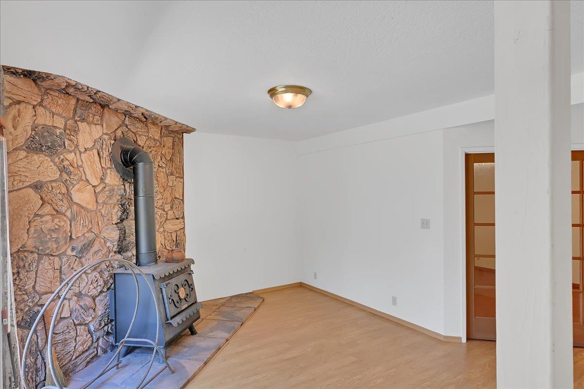 Detail Gallery Image 26 of 59 For 17079 Balboa Trl, Challenge,  CA 95925 - 2 Beds | 2 Baths