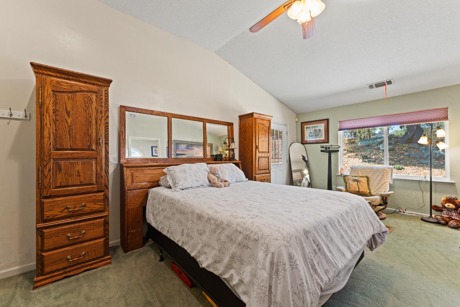 Detail Gallery Image 17 of 51 For 4203 Richardson Dr, Auburn,  CA 95602 - 3 Beds | 2 Baths