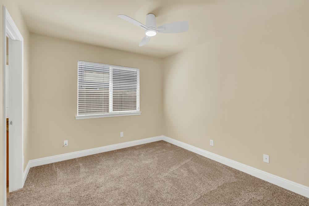 Detail Gallery Image 25 of 53 For 11772 Lilac Canyon Ct, Rancho Cordova,  CA 95742 - 4 Beds | 3 Baths