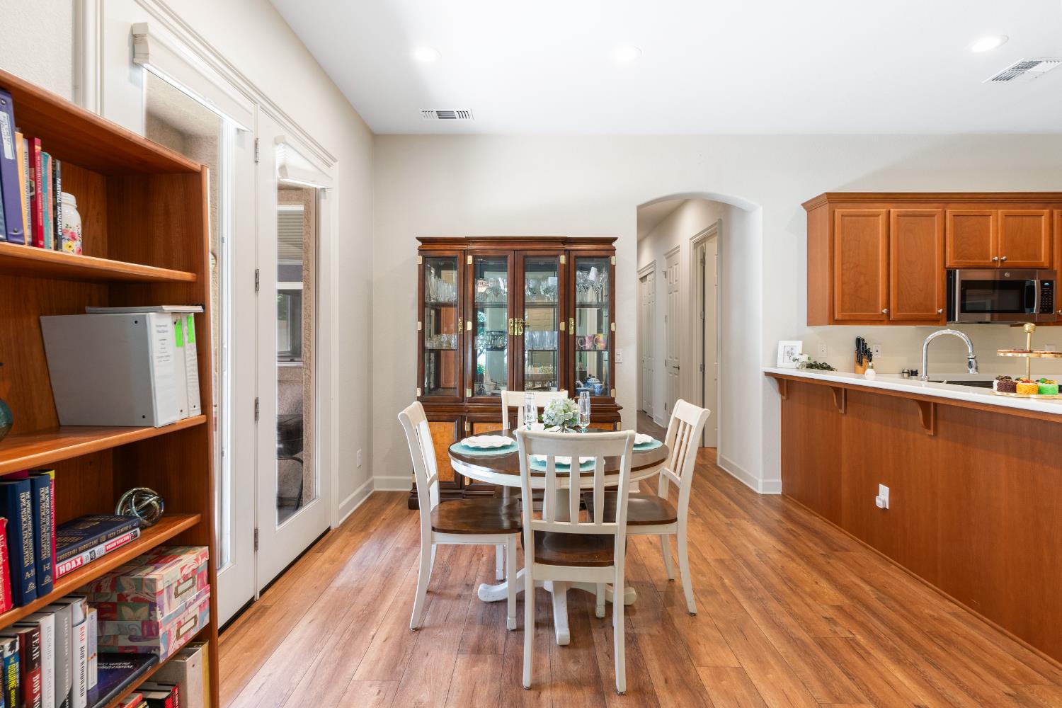 Detail Gallery Image 18 of 51 For 2431 Bird Rock Pl, Turlock,  CA 95380 - 3 Beds | 2 Baths