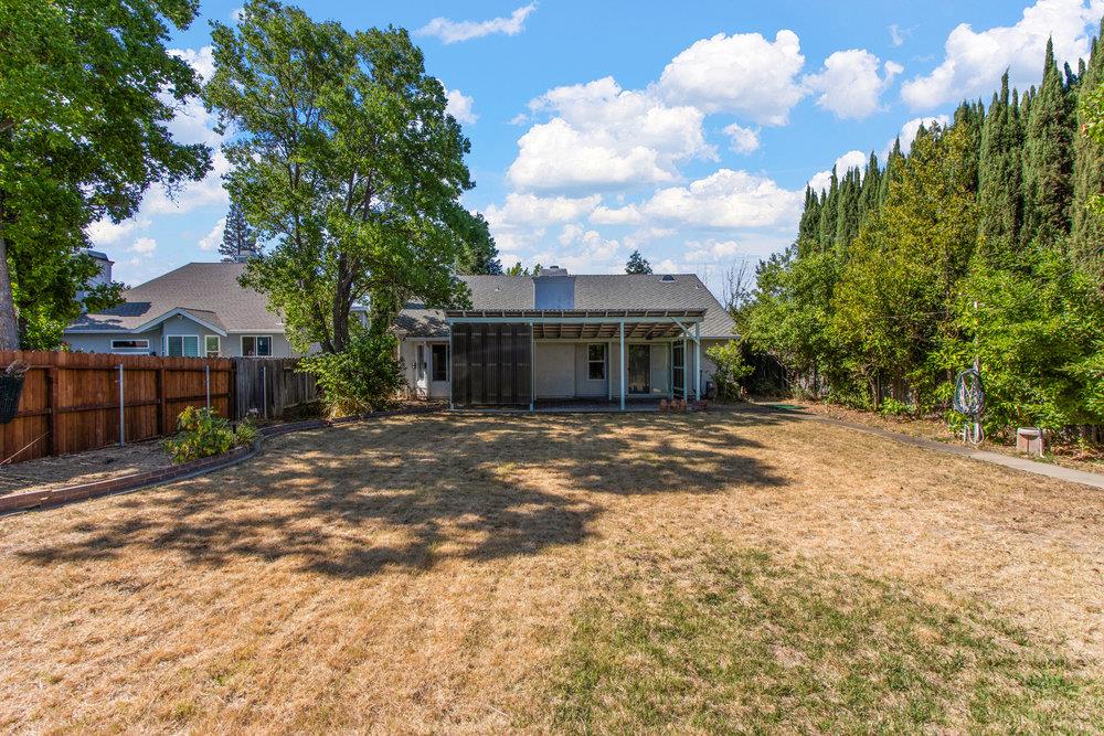 Detail Gallery Image 32 of 33 For 4701 Summer Oak Ct, Antelope,  CA 95843 - 3 Beds | 2 Baths