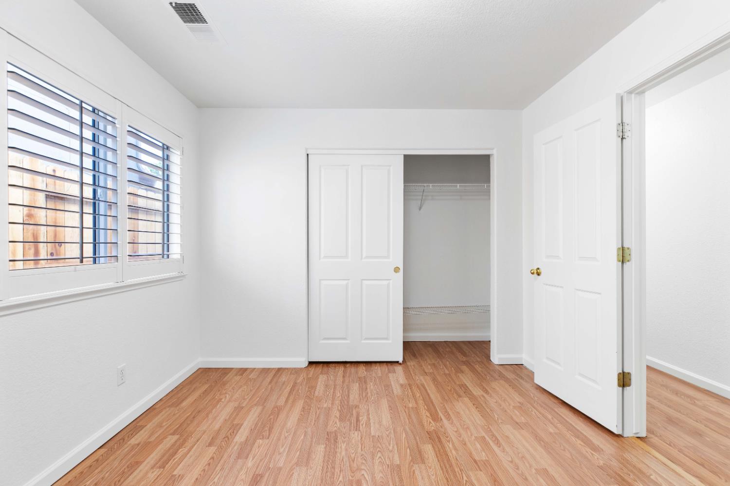 Detail Gallery Image 12 of 29 For 995 W Springer Dr, Turlock,  CA 95382 - 4 Beds | 2 Baths