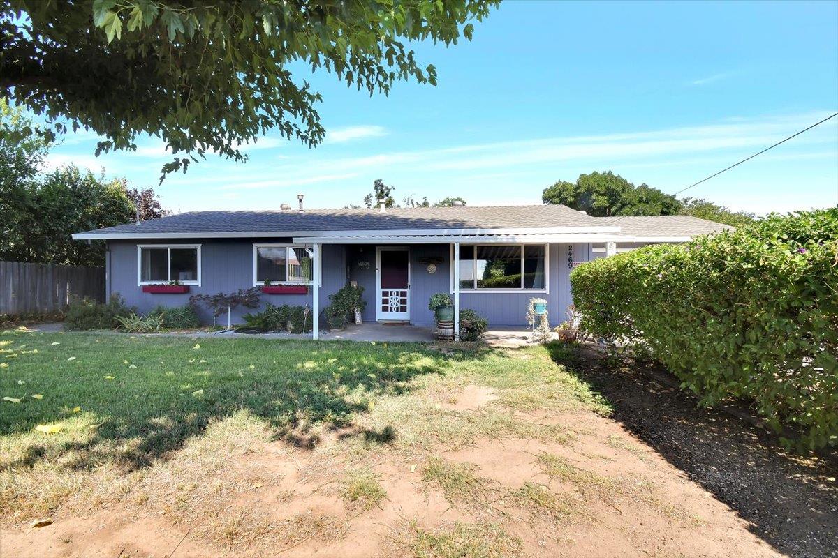 Detail Gallery Image 17 of 25 For 2469 Acacia Ave, Sutter,  CA 95982 - 3 Beds | 2 Baths