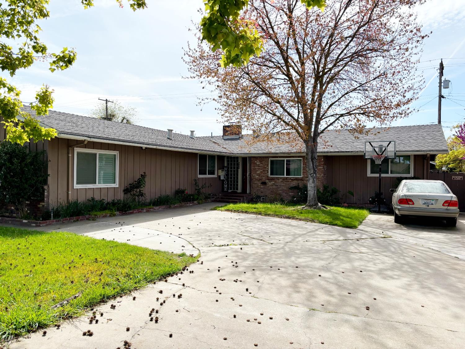Detail Gallery Image 5 of 35 For 1422 Locke Rd, Modesto,  CA 95355 - 3 Beds | 2 Baths