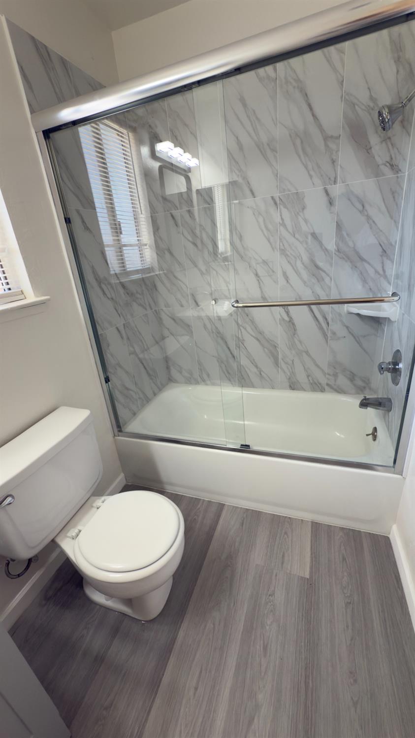 Detail Gallery Image 17 of 23 For 8263 Union House Way, Sacramento,  CA 95823 - 2 Beds | 1/1 Baths