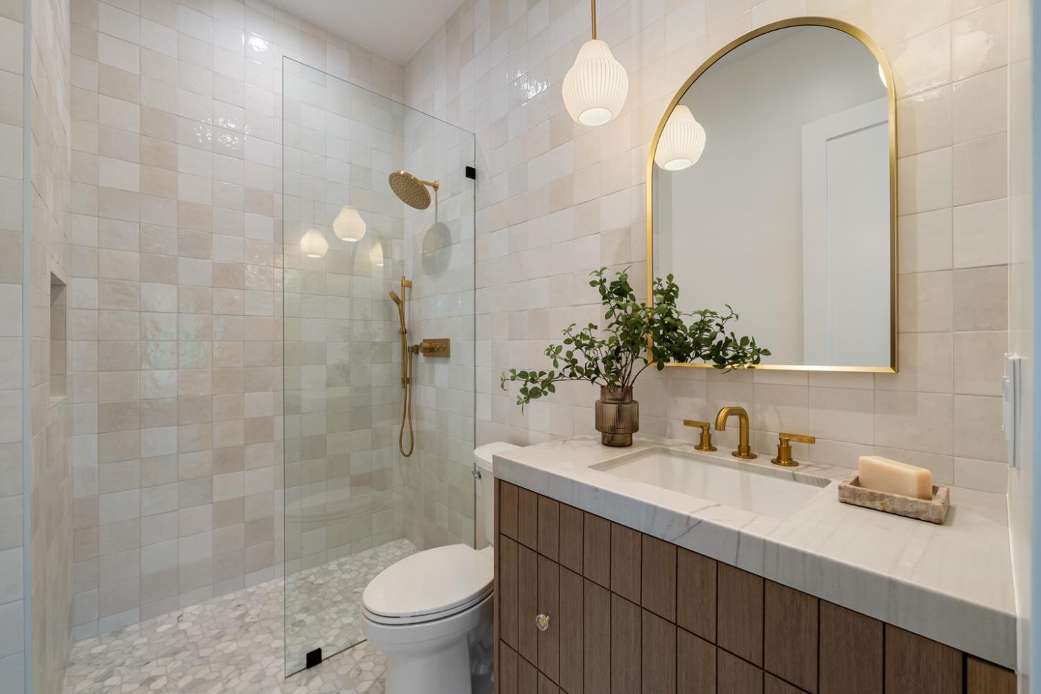 Detail Gallery Image 28 of 72 For 9260 Hilltop Pl, Loomis,  CA 95650 - 4 Beds | 5 Baths