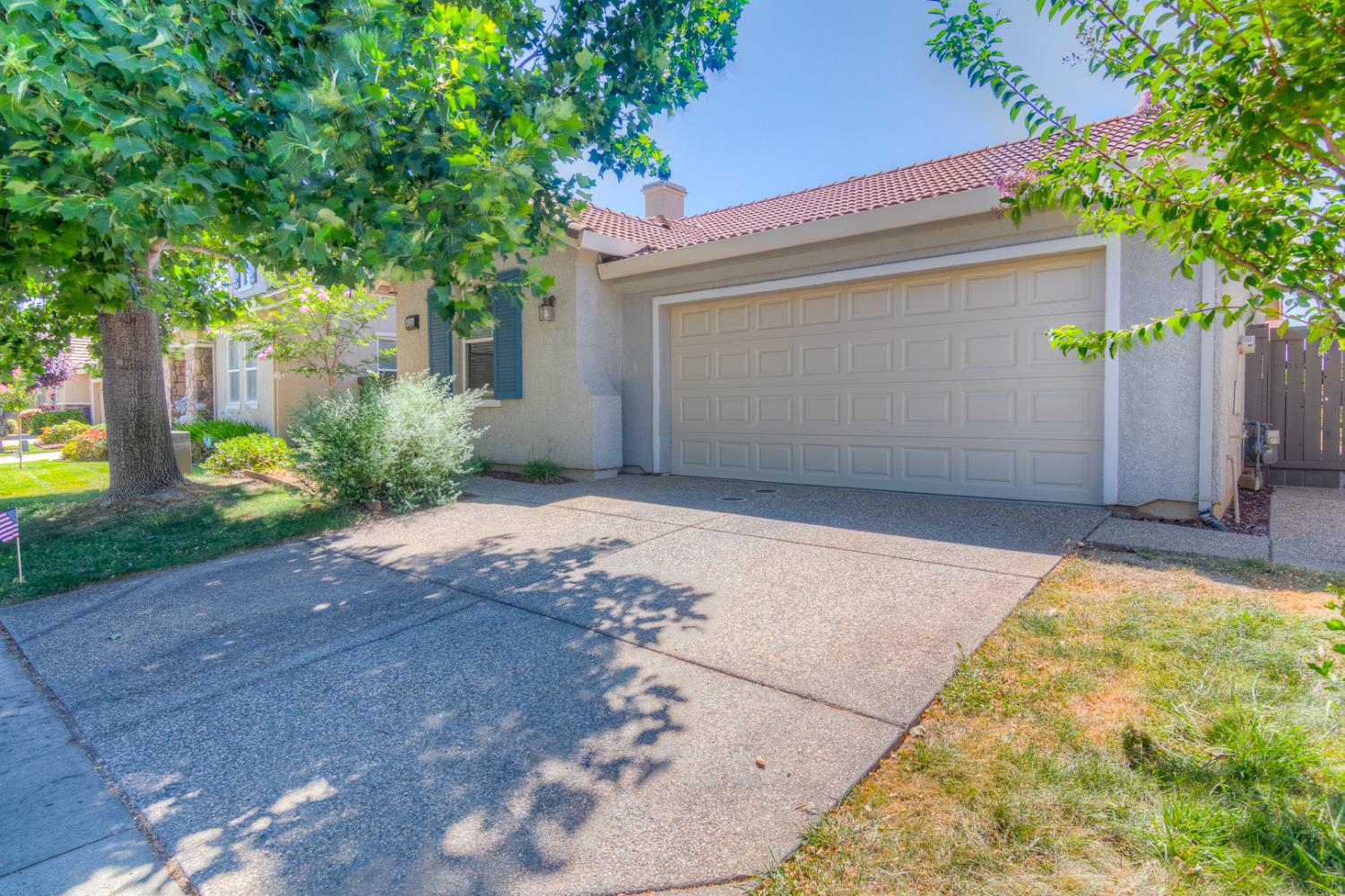 Detail Gallery Image 3 of 44 For 4124 Wood Spice Way, Rancho Cordova,  CA 95742 - 3 Beds | 2 Baths