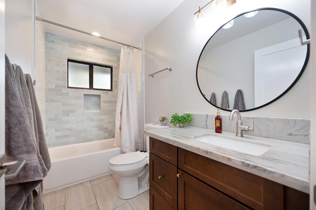Detail Gallery Image 45 of 73 For 2953 Oakleaf Dr, Cameron Park,  CA 95682 - 3 Beds | 2/1 Baths