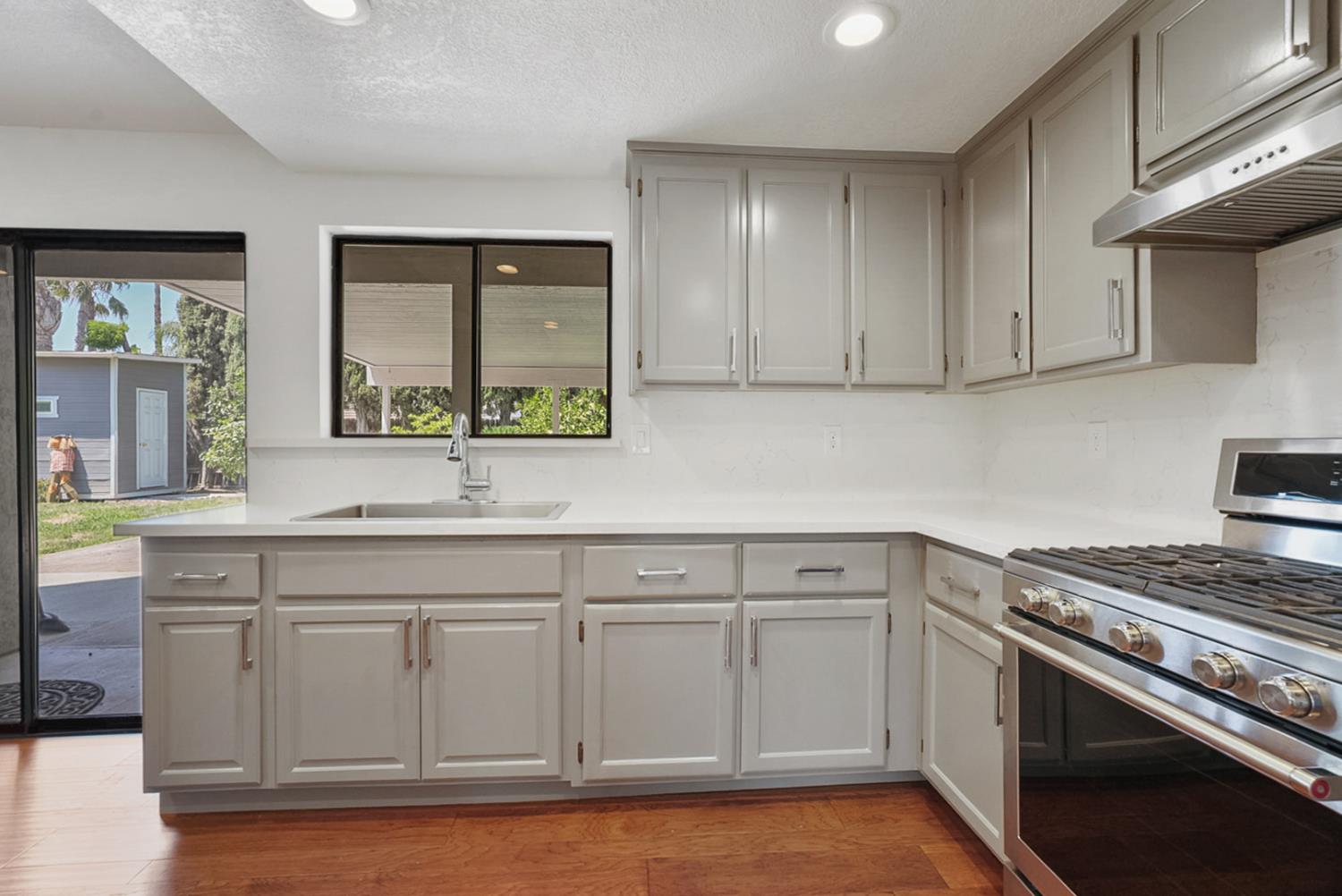 Detail Gallery Image 36 of 47 For 3613 Havenwood Way, Ceres,  CA 95307 - 4 Beds | 3 Baths