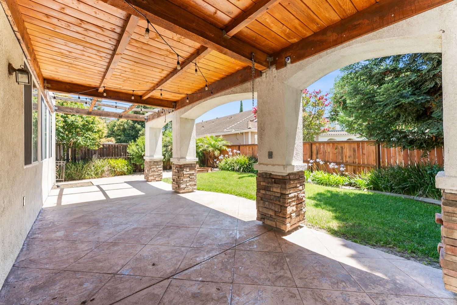 Detail Gallery Image 58 of 68 For 6279 Pine Meadow Cir, Stockton,  CA 95219 - 5 Beds | 3 Baths