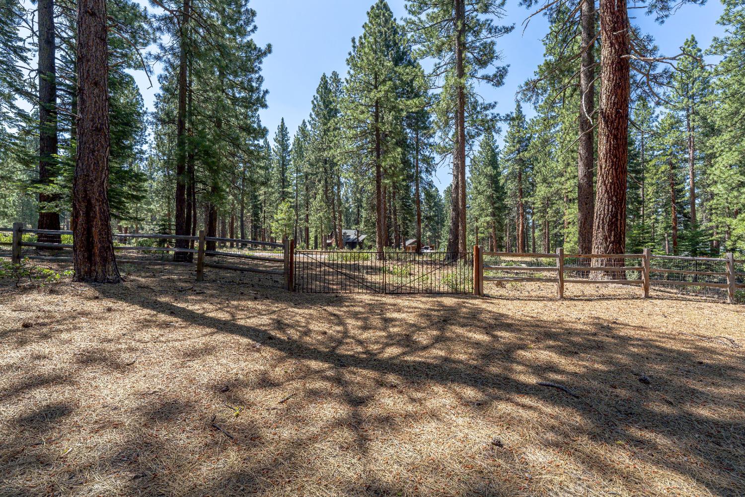 Detail Gallery Image 6 of 47 For 10854 Royal Crest Dr, Truckee,  CA 96161 - 2 Beds | 1/1 Baths