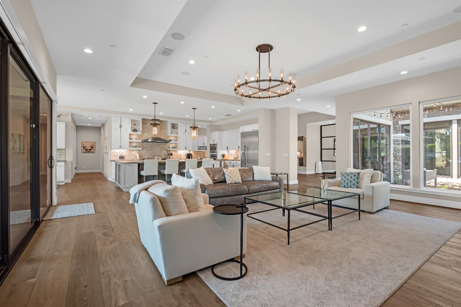 Detail Gallery Image 20 of 74 For 3421 Greenview Dr, El Dorado Hills,  CA 95762 - 5 Beds | 5/1 Baths