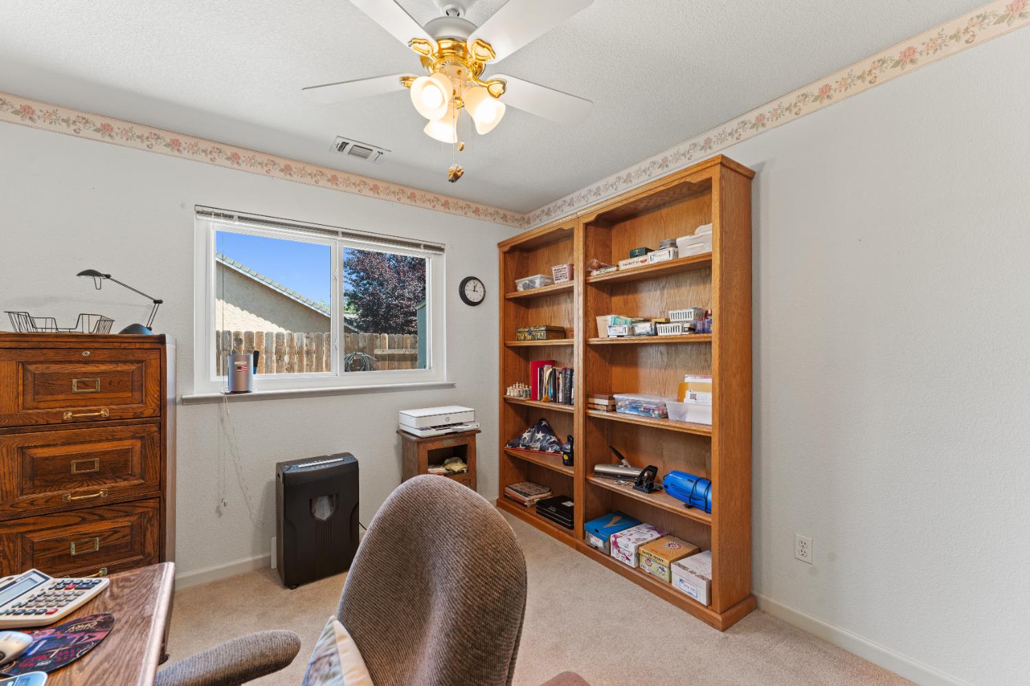Detail Gallery Image 26 of 51 For 4203 Richardson Dr, Auburn,  CA 95602 - 3 Beds | 2 Baths