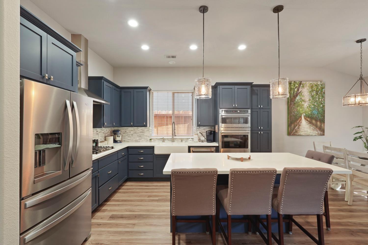 Detail Gallery Image 14 of 43 For 1114 Waterford Way, Lodi,  CA 95242 - 3 Beds | 2 Baths