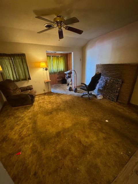 Detail Gallery Image 9 of 49 For 1811 Santa Clara Ave, Chico,  CA 95928 - 2 Beds | 2 Baths