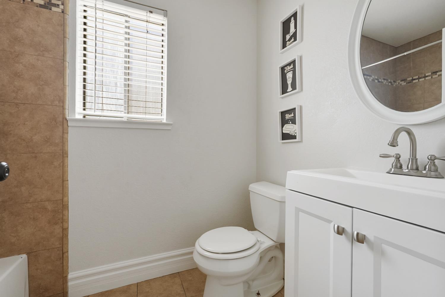 Detail Gallery Image 17 of 47 For 3613 Havenwood Way, Ceres,  CA 95307 - 4 Beds | 3 Baths
