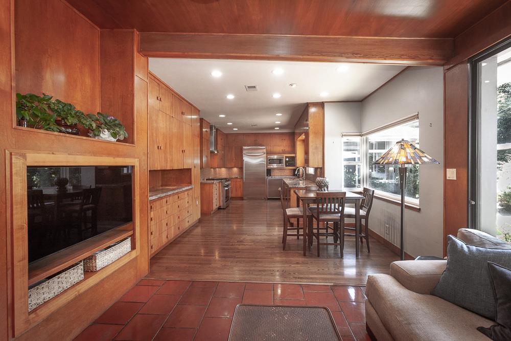 Detail Gallery Image 28 of 73 For 1060 W Monterey Ave, Stockton,  CA 95204 - 4 Beds | 3 Baths