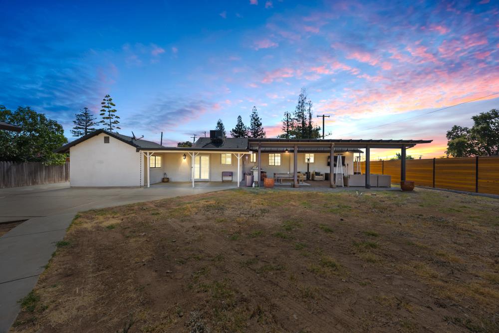 Detail Gallery Image 61 of 64 For 7311 2nd St, Rio Linda,  CA 95673 - 4 Beds | 2 Baths