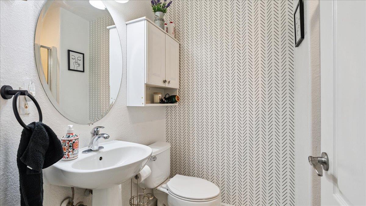 Detail Gallery Image 43 of 53 For 2955 Cardinal Dr, Lincoln,  CA 95648 - 4 Beds | 3 Baths