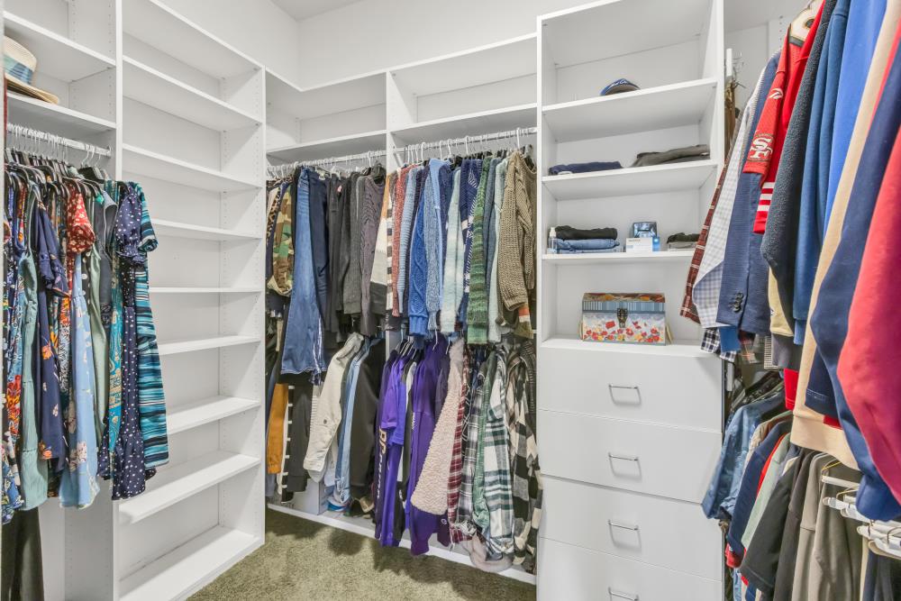 Detail Gallery Image 45 of 64 For 9688 Pasture Rose Ct, Elk Grove,  CA 95624 - 3 Beds | 2/1 Baths