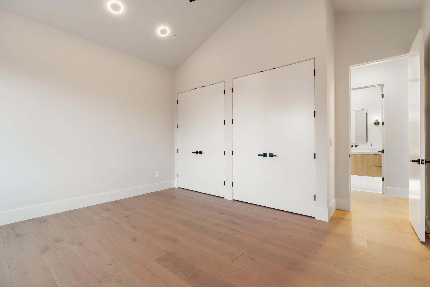 Detail Gallery Image 61 of 86 For 9995 Powerhouse Rd, Newcastle,  CA 95658 - 5 Beds | 4/1 Baths