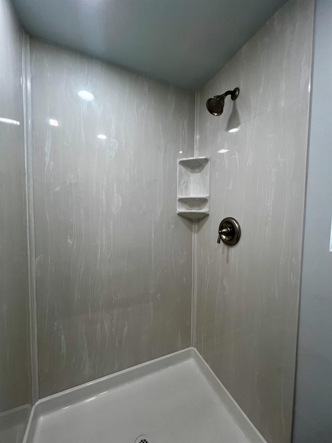 Detail Gallery Image 26 of 64 For 2018 Whistler Way, Somerset,  CA 95684 - 3 Beds | 2 Baths