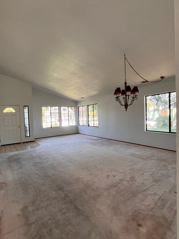 Detail Gallery Image 34 of 37 For 1176 Liggett Ct, Manteca,  CA 95337 - 4 Beds | 2 Baths