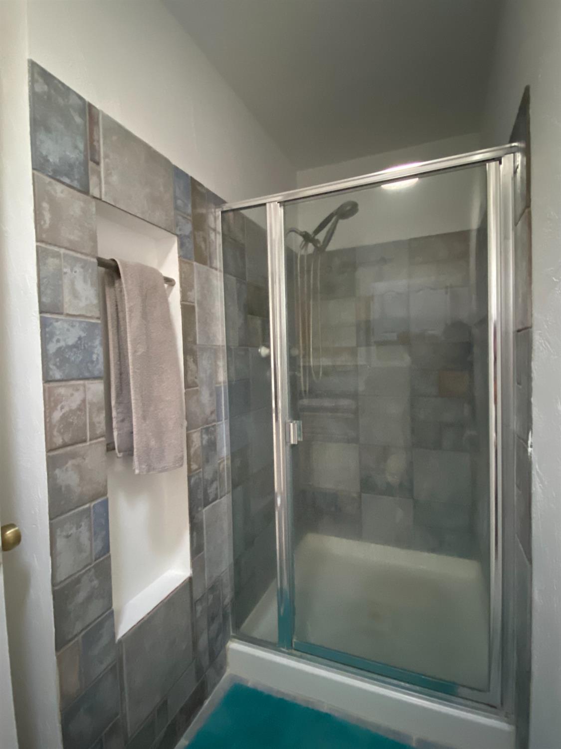 Detail Gallery Image 21 of 50 For 196 Vista Del Rio St, Gridley,  CA 95948 - 3 Beds | 2 Baths