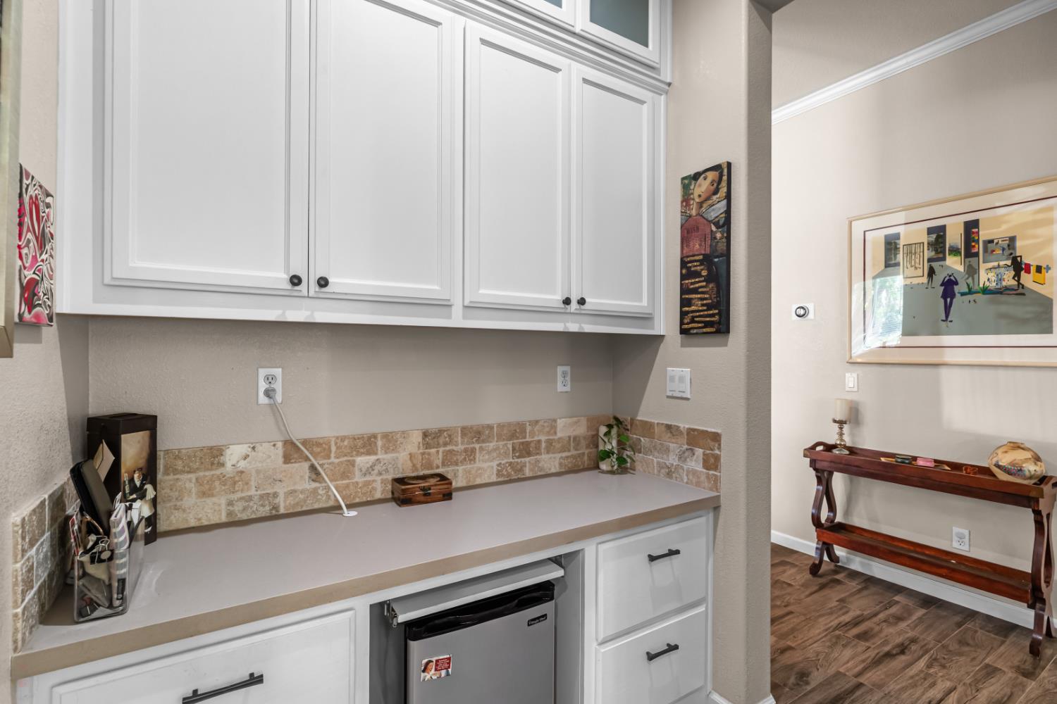 Detail Gallery Image 20 of 60 For 2020 Malcolm Way, Modesto,  CA 95356 - 3 Beds | 3 Baths