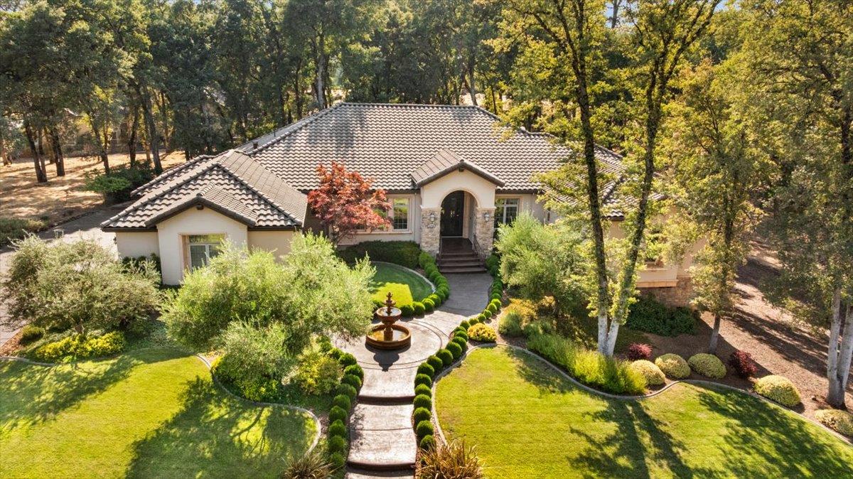 Detail Gallery Image 67 of 67 For 23750 Hogan Rd, Auburn,  CA 95602 - 4 Beds | 3/1 Baths