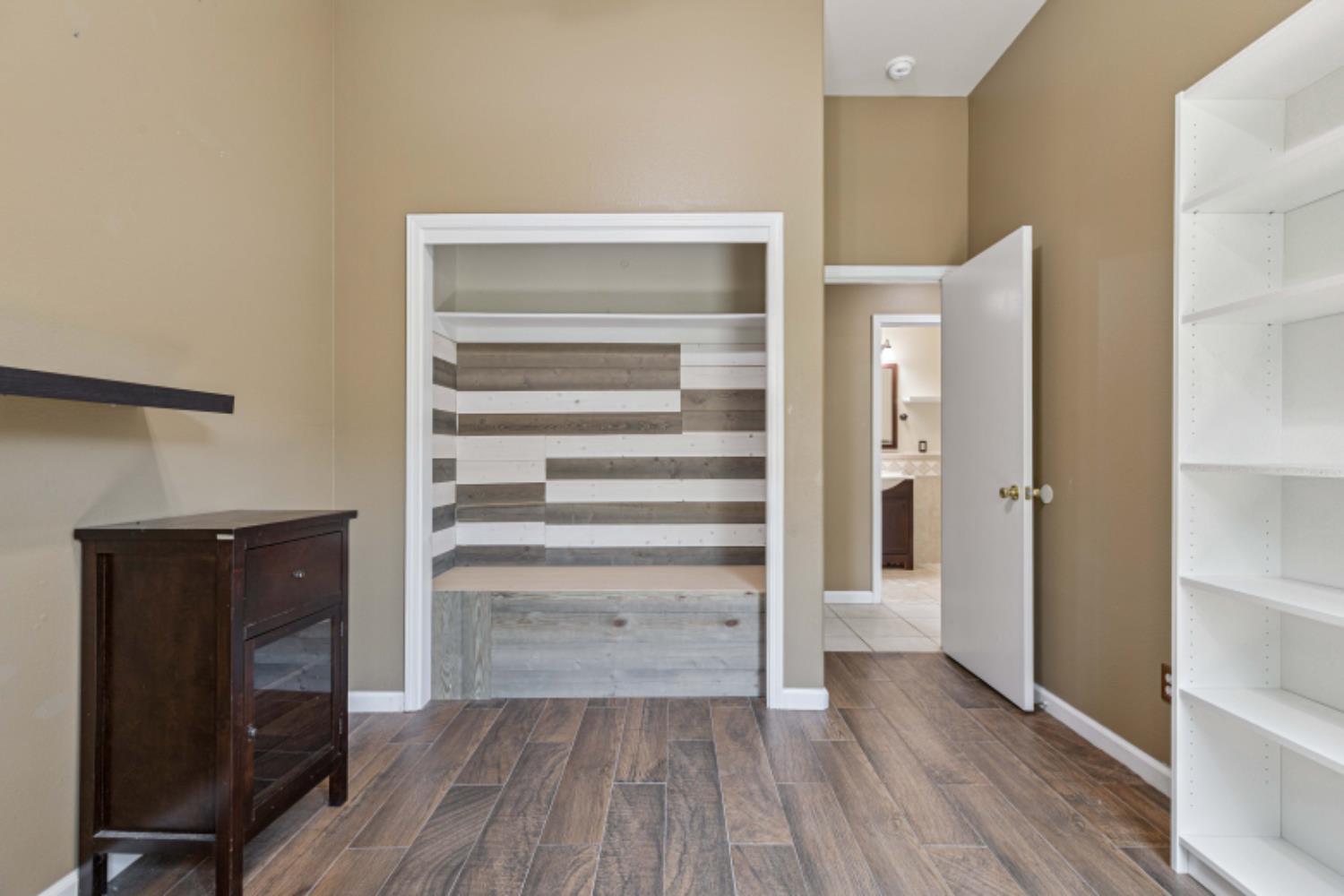 Detail Gallery Image 13 of 29 For 1457 Quiet Ct, Merced,  CA 95340 - 3 Beds | 2 Baths