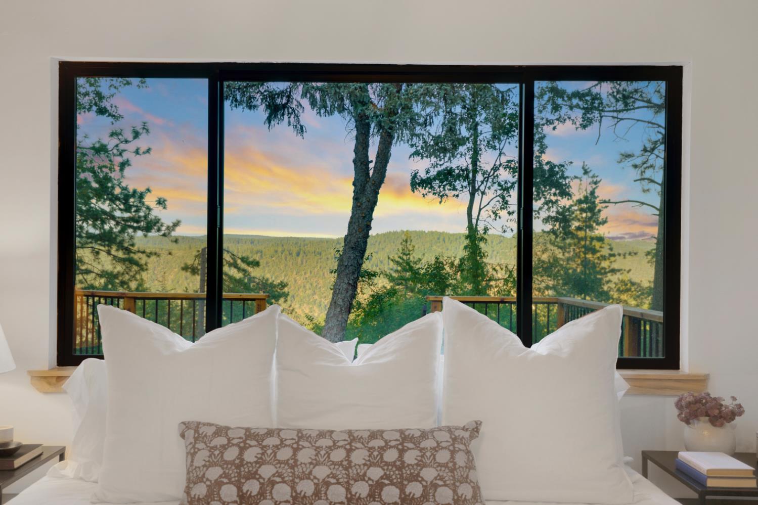 Detail Gallery Image 23 of 43 For 24200 Grand View Ave, Colfax,  CA 95713 - 3 Beds | 2 Baths