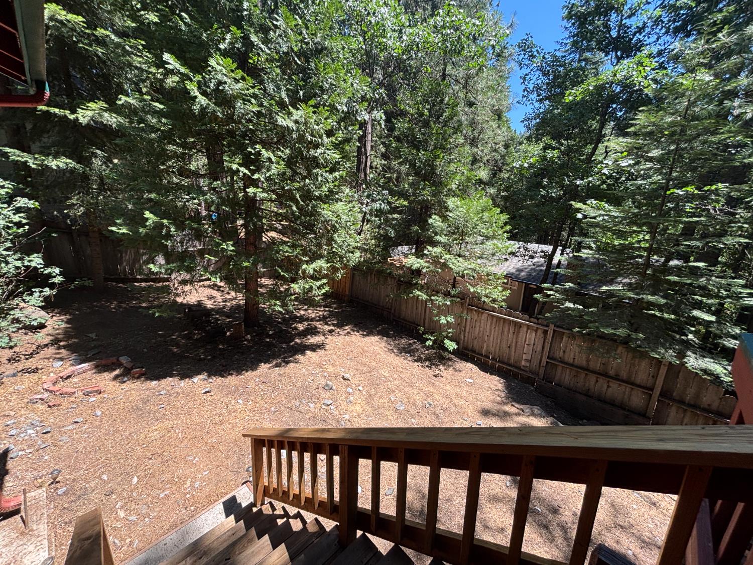 Detail Gallery Image 20 of 22 For 6210 Kokanee Ln, Pollock Pines,  CA 95726 - 3 Beds | 2 Baths