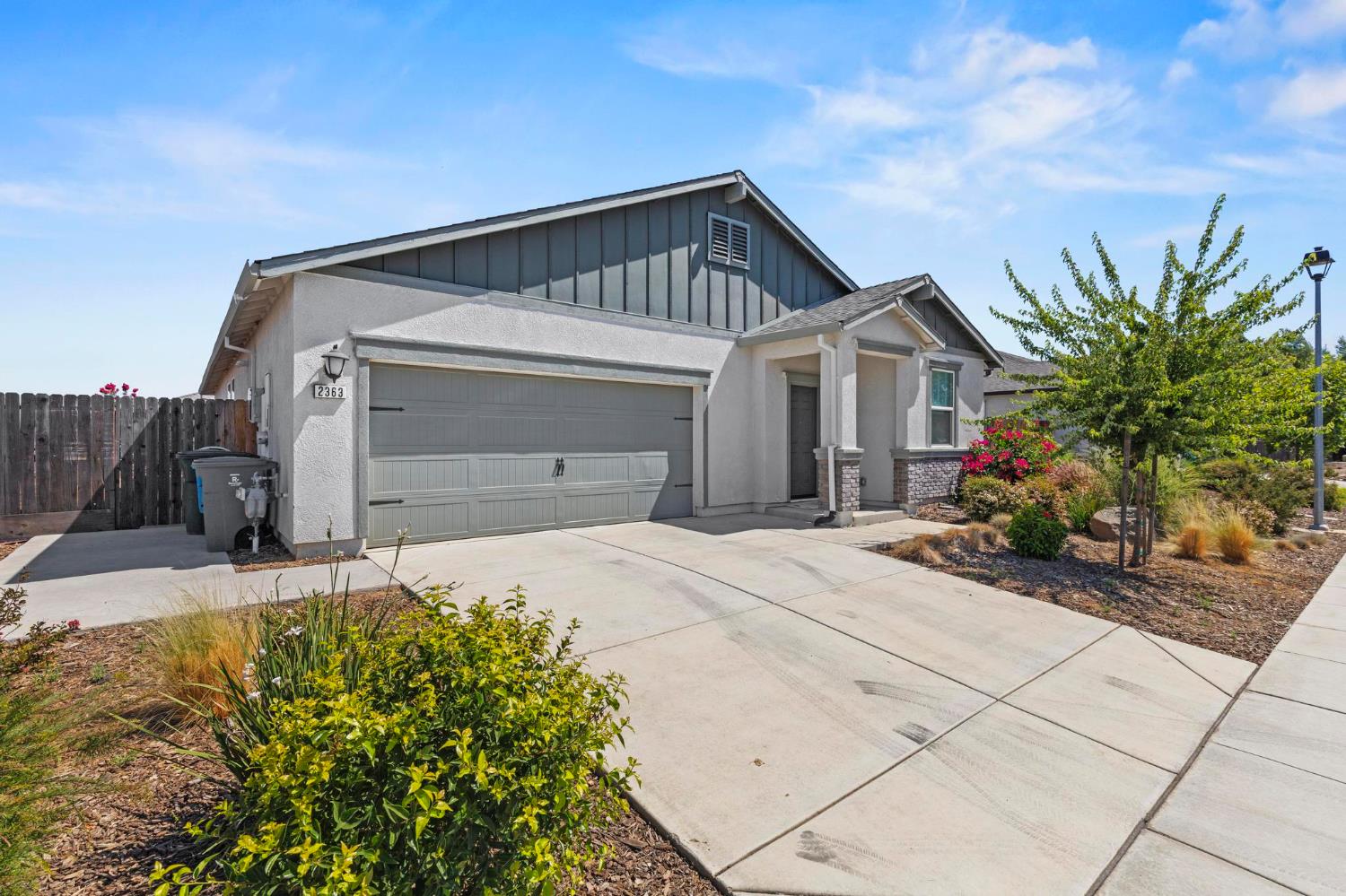 Detail Gallery Image 39 of 41 For 2363 Redgold St, Marysville,  CA 95901 - 4 Beds | 2 Baths